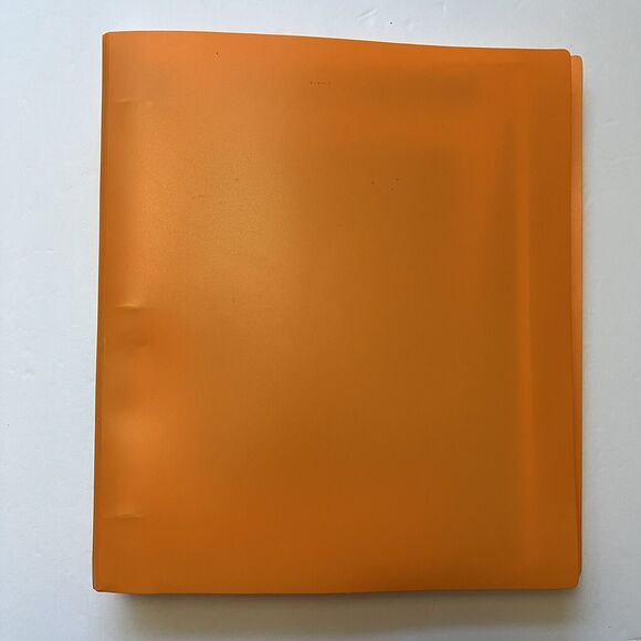 BJU Press Reading 5 Quests Student Handouts Homeschool Curriculum 452391 - Picture 2 of 16